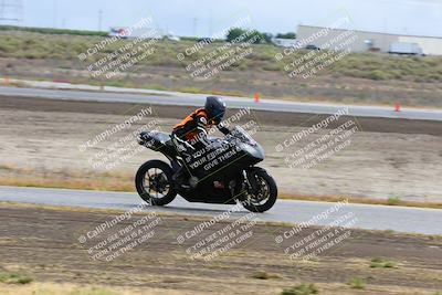 media/Apr-26-2025-Lets Ride (Sat) [[4954f83cdc]]/Group A/Offramp/